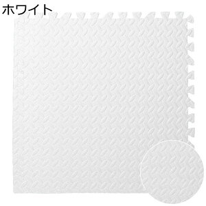 WCg}bg ^CJ[ybg 􂦂 p`J[ybg q/҂̊~ߑ΍ EVA W}bg GNTTCYp h LYh~ Uz g[jOp}bg K}bg