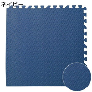 WCg}bg ^CJ[ybg 􂦂 p`J[ybg q/҂̊~ߑ΍ EVA W}bg GNTTCYp h LYh~ Uz g[jOp}bg K}bg