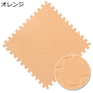 WCg}bg ^CJ[ybg 􂦂 p`J[ybg q/҂̊~ߑ΍ EVA W}bg GNTTCYp h LYh~ Uz g[jOp}bg K}bg