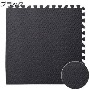 WCg}bg ^CJ[ybg 􂦂 p`J[ybg q/҂̊~ߑ΍ EVA W}bg GNTTCYp h LYh~ Uz g[jOp}bg K}bg