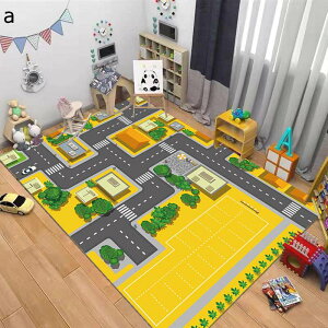 Ԃ xr[ vC}bg Vу}bg H ߋ  唻 qp hȂ ۉ ϖՐ _ h  ƒp q Q z[ xbhTCh