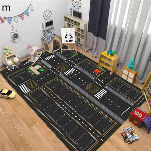 Ԃ xr[ vC}bg Vу}bg H ߋ  唻 qp hȂ ۉ ϖՐ _ h  ƒp q Q z[ xbhTCh