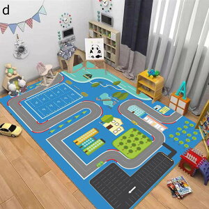 Ԃ xr[ vC}bg Vу}bg H ߋ  唻 qp hȂ ۉ ϖՐ _ h  ƒp q Q z[ xbhTCh