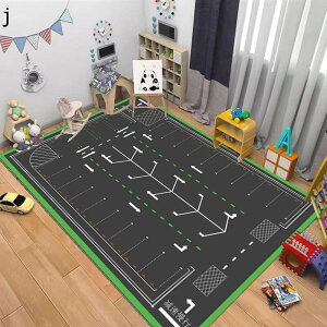 Ԃ xr[ vC}bg Vу}bg H ߋ  唻 qp hȂ ۉ ϖՐ _ h  ƒp q Q z[ xbhTCh