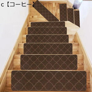 Ki}bg Kip~ 15 KiJ[ybg z}bg Ki~ q⍂ ybgȂǂ̈S΍ YȂ Kip Xebv}bg ی ]|h~ LYh~ Kiׂ~