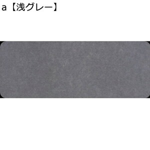 Ki}bg Kip~ 15 KiJ[ybg z}bg Ki~ q⍂ ybgȂǂ̈S΍ YȂ Kip Xebv}bg ی ]|h~ LYh~ Kiׂ~