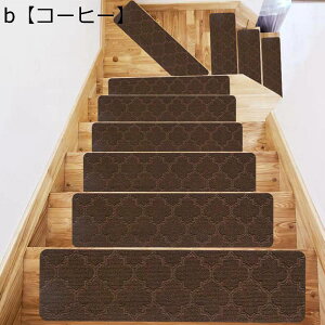 Ki}bg Kip~ 15 KiJ[ybg z}bg Ki~ q⍂ ybgȂǂ̈S΍ YȂ Kip Xebv}bg ی ]|h~ LYh~ Kiׂ~