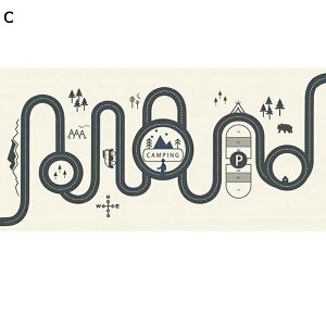 xr[}bg xr[vC}bg O H [h}bv puU[ @ 󂢂炸 ct ۈ牀 ssʃgbN mߋ q xr[ tA}bg ~ DG