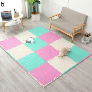 WCg}bg n K EVA hfM mz ]|h~ TChp[ct LYh~ g[Ή q ybg}bg tA}bg vC}bg LbY xr[ Ԃ pY}b