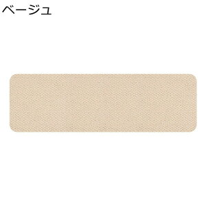 Ki}bg ~ KiJ[ybg z 76*20.3cm*5 Ki~ n YȂ Kip Xebv}bg ی ]|h~ LYh~ LKi~߃}bg q⍂ g[Ή