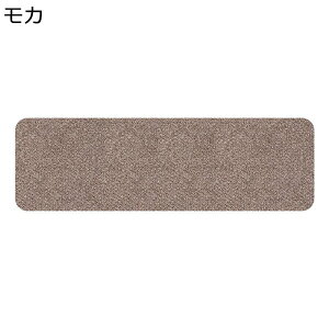 Ki}bg ~ KiJ[ybg z 76*20.3cm*5 Ki~ n YȂ Kip Xebv}bg ی ]|h~ LYh~ LKi~߃}bg q⍂ g[Ή