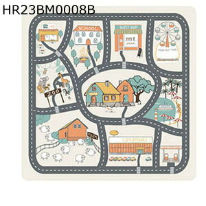 Ԃ xr[ vC}bg Vу}bg H ߋ  唻 qp h Ȃ ۉ ϖՐ _ h  ƒp q Q  z[ xbhTCh tA}b