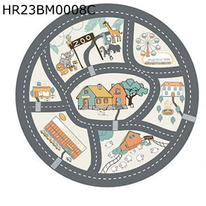 Ԃ xr[ vC}bg Vу}bg H ߋ  唻 qp h Ȃ ۉ ϖՐ _ h  ƒp q Q  z[ xbhTCh tA}b