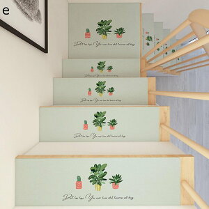 Ki~߃}bg puU[ ]|h~Xebv}bg YȂ KiJ[ybg Xbvh~ Ki~ Ki   CeA 􂦂  Jbg\ NbV @ 󂢂