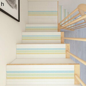 Ki~߃}bg puU[ ]|h~Xebv}bg YȂ KiJ[ybg Xbvh~ Ki~ Ki   CeA 􂦂  Jbg\ NbV @ 󂢂