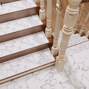 Ki~߃}bg puU[ ]|h~Xebv}bg YȂ KiJ[ybg Xbvh~ Ki~ Ki   CeA 􂦂  Jbg\ NbV @ 󂢂