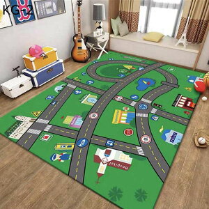 xr[}bg xr[vC}bg O H [h}bv n}}bv ssʃgbN mߋ q xr[ m tA}bg ~ DG }CNt@Co[ ct 