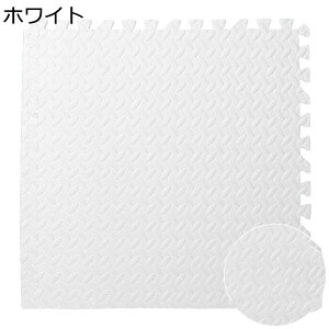 WCg}bg n pY}bg 唻 k tA}bg q xr[ Ԃ ׂɂ h g[Ή TChp[c NbV rO q W}bg ΍