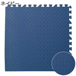 WCg}bg n pY}bg 唻 k tA}bg q xr[ Ԃ ׂɂ h g[Ή TChp[c NbV rO q W}bg ΍