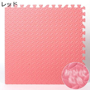 WCg}bg n pY}bg 唻 k tA}bg q xr[ Ԃ ׂɂ h g[Ή TChp[c NbV rO q W}bg ΍