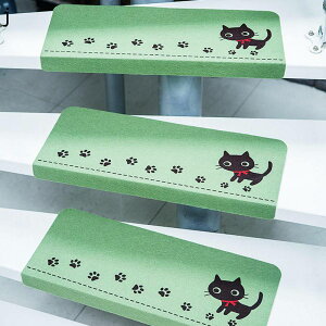 Ki}bg Kip~ L^Cv 􂦂 15 KiJ[ybg z}bg Ki~ q  YȂ Kip Xebv}bg Ch ی ]|h~ LYh~ Kiׂ~