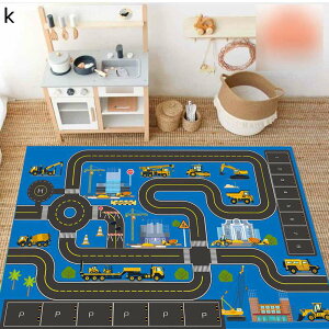 Ԃ xr[ vC}bg Vу}bg H ߋ  唻 qp h Ȃ ۉ ϖՐ _ h  ƒp q Q z[ xbhTCh ct ۈ牀