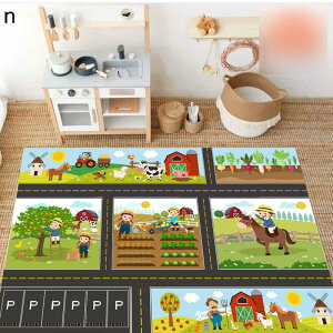 Ԃ xr[ vC}bg Vу}bg H ߋ  唻 qp h Ȃ ۉ ϖՐ _ h  ƒp q Q z[ xbhTCh ct ۈ牀