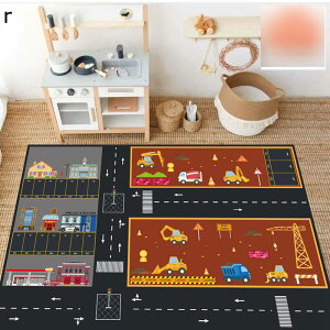 Ԃ xr[ vC}bg Vу}bg H ߋ  唻 qp h Ȃ ۉ ϖՐ _ h  ƒp q Q z[ xbhTCh ct ۈ牀