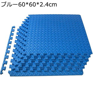 WCg}bg 唻 n ^C}bg 唻 AC{[ Vv  h ׂ~  g[jO }bg Ԃ xr[ ybg ۈ牀 Wp CeA ƒp