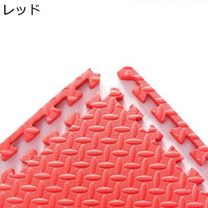 WCg}bg 唻 k tA}bg q xr[ Ԃ ׂɂ h g[Ή TChp[c pY}bg vC}bg ^C}bg g[jO W GNTTCYp