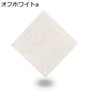 Ki}bg u ~߃}bg z}bg ]|h~ h ېOK LYh~ S΍ Ȃ KiJ[ybg ybg VjA Sy LYh~ h JbgOK Kiׂ~߃}bg