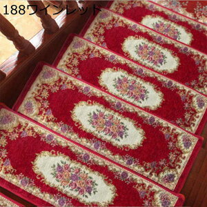 Ki}bg zep h ~ ԕ z 􂦂 KiJ[ybg z}bgKi~ Sy YȂ ی ]|h~ LYh~ LKi~߃}bg q⏰g[Ή