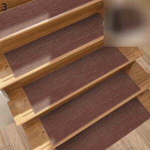 15 Ki}bg l n ~ Kip Xebv}bg Ki~ q⍂ Ռɘa ]|h~ lGʗp @ې􂦂 ybg VjA Sy LYh~ h Kiׂ