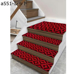 Ki}bg ԕ zep h ~ Ki}bg 􂦂 z KiJ[ybg z}bgKi~ YȂ ی ]|h~ LYh~ LKi~߃}bg q⏰g[Ή