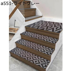 Ki}bg ԕ zep h ~ Ki}bg 􂦂 z KiJ[ybg z}bgKi~ YȂ ی ]|h~ LYh~ LKi~߃}bg q⏰g[Ή