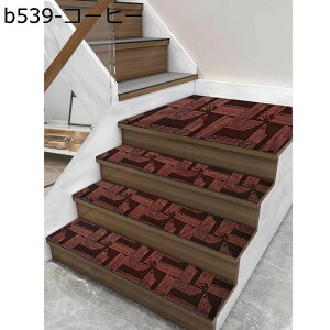 Ki}bg ԕ zep h ~ Ki}bg 􂦂 z KiJ[ybg z}bgKi~ YȂ ی ]|h~ LYh~ LKi~߃}bg q⏰g[Ή