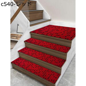 Ki}bg ԕ zep h ~ Ki}bg 􂦂 z KiJ[ybg z}bgKi~ YȂ ی ]|h~ LYh~ LKi~߃}bg q⏰g[Ή