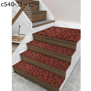 Ki}bg ԕ zep h ~ Ki}bg 􂦂 z KiJ[ybg z}bgKi~ YȂ ی ]|h~ LYh~ LKi~߃}bg q⏰g[Ή