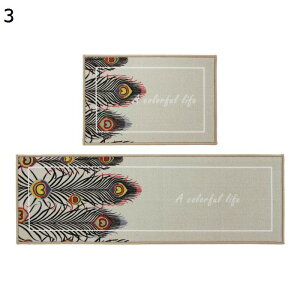 Lb`}bg 2Zbg n Lb`pNbV tA}bg NbV ȒP h h~ ~߉H 䏊}bg  g[Ή Ռɘa \tg  ʏ Lb