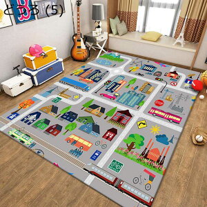 Ԃ xr[ vC}bg Vу}bg H ߋ  唻 qp h Ȃ ۉ ϖՐ _ h  ƒp q Q  xbhTCh tA}bg