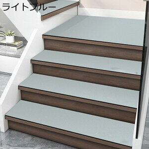 Ki ~ Xbvh~e[v Ki}bg  O ]|h~ RJbg KiNbV ی z  ]y LYh~ LKi~߃}bg q  g[Ή