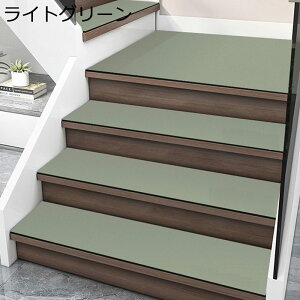 Ki ~ Xbvh~e[v Ki}bg  O ]|h~ RJbg KiNbV ی z  ]y LYh~ LKi~߃}bg q  g[Ή