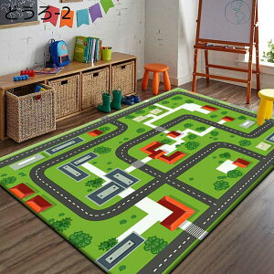 Ԃ xr[ vC}bg Vу}bg H ߋ  唻 qp h Ȃ ۉ ϖՐ _ h  ƒp q Q  z[ xbhTCh tA}b