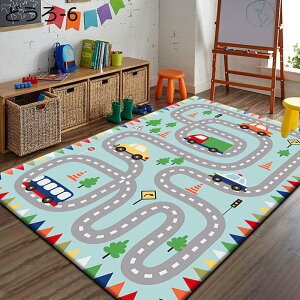 Ԃ xr[ vC}bg Vу}bg H ߋ  唻 qp h Ȃ ۉ ϖՐ _ h  ƒp q Q  z[ xbhTCh tA}b