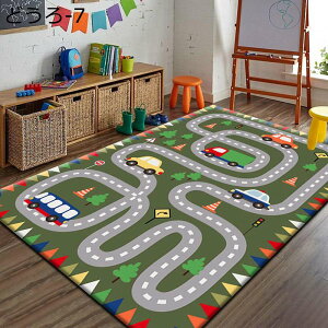 Ԃ xr[ vC}bg Vу}bg H ߋ  唻 qp h Ȃ ۉ ϖՐ _ h  ƒp q Q  z[ xbhTCh tA}b