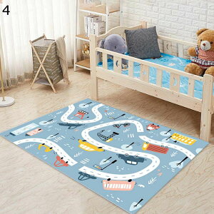 Ԃ xr[ vC}bg Vу}bg H ߋ  唻 qp h Ȃ ۉ ϖՐ _ h  ƒp q Q  z[ xbhTCh tA}b