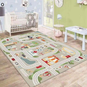 Ԃ xr[ vC}bg Vу}bg H ߋ  唻 qp h Ȃ ۉ ϖՐ _ h  ƒp q Q z[ xbhTCh ct ۈ牀