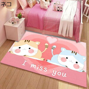 Ԃ xr[ vC}bg Vу}bg H ߋ   唻 qp h Ȃ ۉ ϖՐ _ h  ƒp q Q  z[ xbhTCh tA