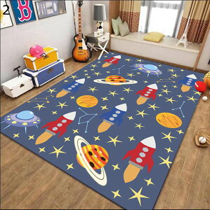 Ԃ xr[ vC}bg Vу}bg H ߋ   唻 qp h Ȃ ۉ ϖՐ _ h  ƒp q Q  z[ xbhTCh tA