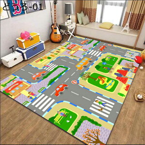 Ԃ xr[ vC}bg Vу}bg H ߋ   唻 qp h Ȃ ۉ ϖՐ _ h  ƒp q Q  z[ xbhTCh tA